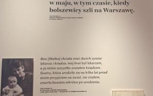 zdjęcie (6)