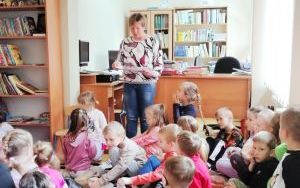 zdjęcie (1)