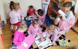 zdjęcie (3)