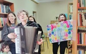 zdjęcie (4)