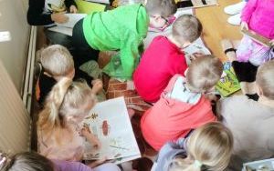 zdjęcie (7)