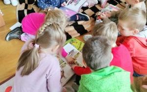 zdjęcie (9)