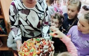 zdjęcie (10)