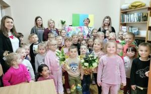 zdjęcie (11)