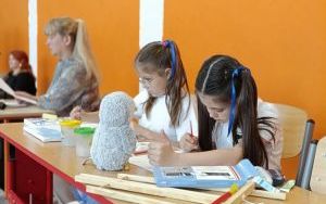 zdjęcie (11)