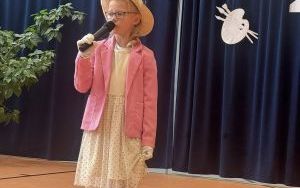 zdjęcie (6)