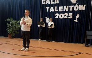 zdjęcie (10)