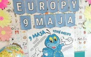 zdjęcie (4)