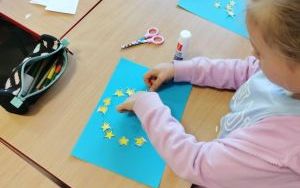 zdjęcie (6)