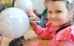 zdjęcie (8)