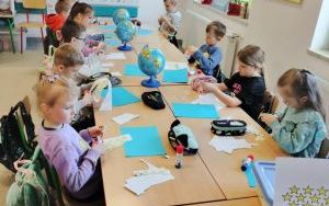 zdjęcie (10)