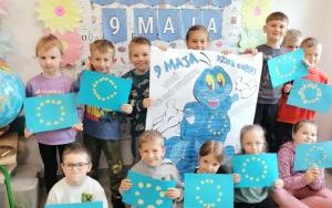 zdjęcie (11)