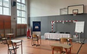 zdjęcie (3)