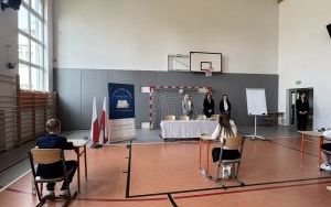 zdjęcie (5)