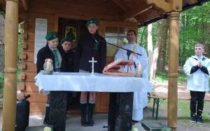 zdjęcie (1)