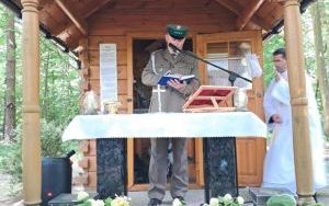 zdjęcie (6)