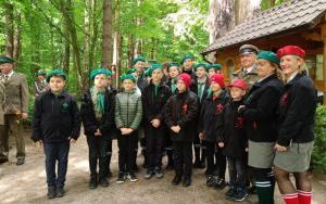 zdjęcie (7)