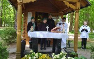 zdjęcie (9)