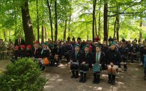 zdjęcie (13)