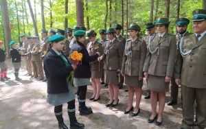zdjęcie (15)