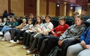 zdjęcie (3)
