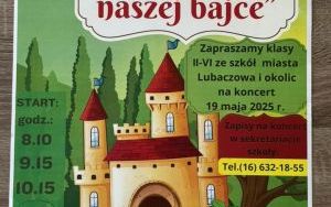 zdjęcie (5)