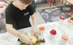 zdjęcie (2)