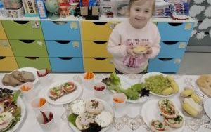 zdjęcie (5)