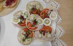 zdjęcie (6)
