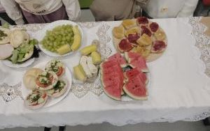 zdjęcie (9)
