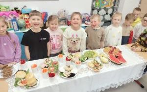 zdjęcie (14)
