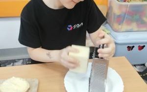 zdjęcie (18)
