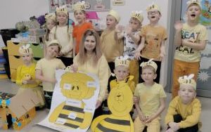 zdjęcie (10)