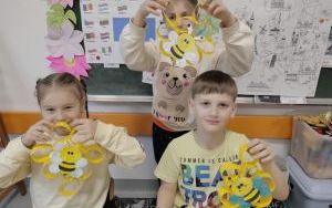 zdjęcie (13)