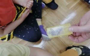 zdjęcie (20)