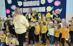 zdjęcie (6)