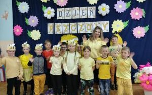zdjęcie (9)