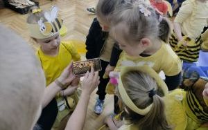 zdjęcie (13)
