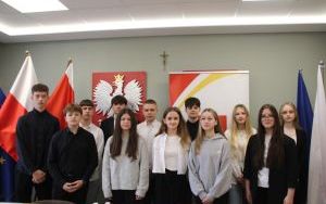 zdjęcie (5)