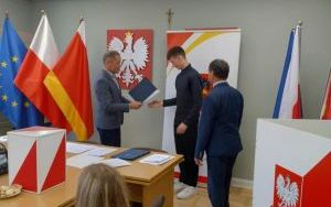 zdjęcie (7)