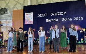 zdjęcie (3)