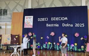 zdjęcie (4)