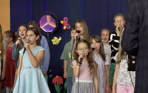 zdjęcie (6)
