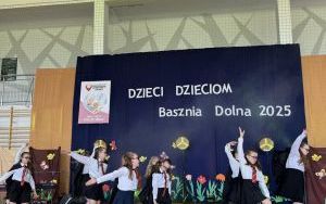 zdjęcie (8)