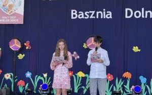 zdjęcie (9)