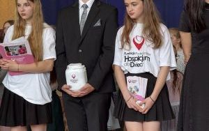 zdjęcie (10)