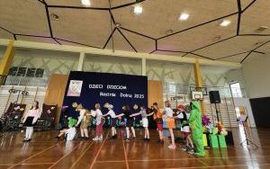zdjęcie (11)