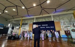 zdjęcie (12)