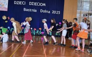 zdjęcie (13)