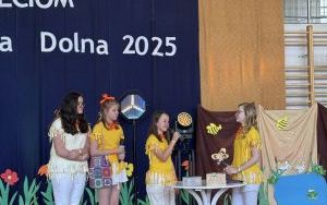 zdjęcie (14)
